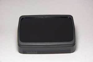 Nikon SW-5UV clone